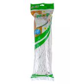 Royaleks 82919 Pamuklu Paspas İpi