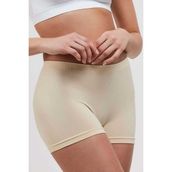 Royaleks 830 Elite Life Dikişsiz Kadın Boxer Ten Şort