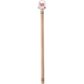 Royaleks BLS9006 80 CM 23 MM Kayın Ahşap Oklava