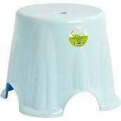Royaleks ÇNK2852 1 No Kare Banyo Taburesi