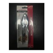 Royaleks ENF-533 Metal Fındık ve Ceviz Kıracağı