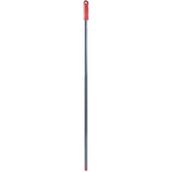 Royaleks Gri Vidalı 130 cm Metal Sap