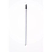 Royaleks MSK12 120 cm Gri Sap Fırça