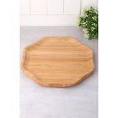 Royaleks PAP2020 20 CM Bambu Tabak
