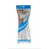 Royaleks Pm02 Dar Pamuklu Islak Mop