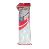 Royaleks Pm03 Pamuklu Mop Paspas İpi
