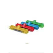 Royaleks Yf341 Sert Yer Fırçası
