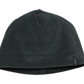 Royam Suyutti Erkek Siyah Polar Bere K5728-001