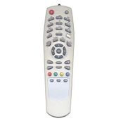 Rsat R500 Uydu Alıcı Kumandası