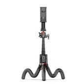 Rtako C03 Ahtapot Telefon Tripod Standı
