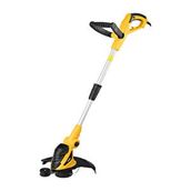 RTM915 ELEKTRİKLİ ÇİM KENAR KESME TIRPANI 450W 350MM RTRMAX Sarı