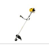 RTM9635 Benzinli Yan Tip Tırpan 63 Cc / 3.0 Hp 255 mm