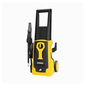 Rtr Max 1600W 135 Bar Rtm710 Basınçlı Yıkama Makinası