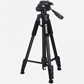 Rtr Max Rtm05 Teleskopik Tripod