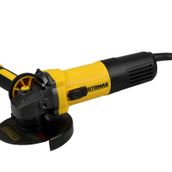 Rtr Max RTM1080 115Mm 750W Avuç Taşlama