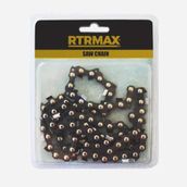 Rtr Max RTY838 50 Cm 38 Diş Testere Zinciri