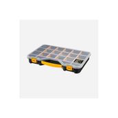 RTRMAX 13'' RCK013 Organizer