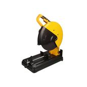 RTRMAX 2400W 355 mm Profil Kesme Makinası