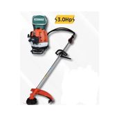 Rtrmax Benzinli Sırt Tipi Tırpan 63 Cc 3.0 Hp Rtm9640