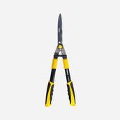 RTRMAX RH05425 Çit Budama Makası