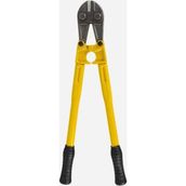 RTRMAX RH05832 8 mm Dövme Çelik Kollu Makas