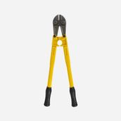 RTRMAX RH05834 10 mm Dövme Çelik Kollu Makas