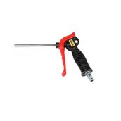 Rtrmax Rh20806 Hava Tabancasi Uzun