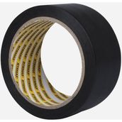 RTRMAX RN4825 6 Adet 48mmx25yds Gri PVC Kanal Bandı