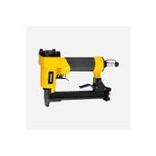 RTRMAX RTM0116 6-16 mm Turkuaz Havalı Zımba Tabancası