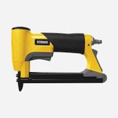 Rtrmax RTM0120 Havalı Zımba Tabancası