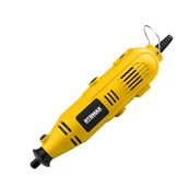 RTRMAX RTM132 218 Parça Mini Taşlama ve Gravür Seti
