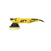 RTRMAX RTM1450 Orbital Polisaj Makinası