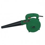Rtrmax RTM301 600 W Üfleme Makinası
