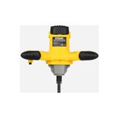 RTRMAX RTM3920 Boya Karıştırıcı