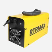 RTRMAX RTM515 İnverter Kaynak Makinası