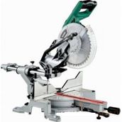 RTRMAX RTM629 1800 w Gönye Kesme Makinası