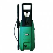 RTRMAX RTM711 150 Bar Basınçlı Yıkama Makinesi