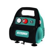 Rtrmax RTM720 Hava Kompresörü