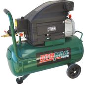RtrMax RTM750 Hava Kompresörü