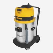 Rtrmax Rtm8150 Endüstriyel Halı Ve Koltuk Yıkamalı Süpürge