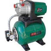 Rtrmax RTM850 Takım Hidrofor