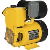 RTRMAX RTM863 Sarı Hidrofor