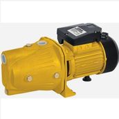 RTRMAX RTM876 750 W 1 HP Su Pompası
