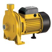 RTRMAX RTM878 750 W 1 HP Su Pompası