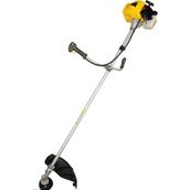 Rtrmax Rtm9635 Benzinli Tırpan 63.3Cc 3.0 Hp