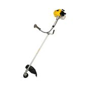 RTRMAX RTM9635 Benzinli Yan Tip Tırpan 63 Cc / 3.0 Hp 255 mm
