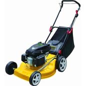 RTRMAX RTR9648 Benzinli Çim Biçme Makinası