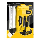 RTRMAX RTX1875 Çivi Çakma Makinesi