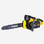 RTRMAX RTX1891 Şarjlı Ağaç Motoru