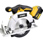 RTRMAX RTX2038B Sunta Kesme Makinesi